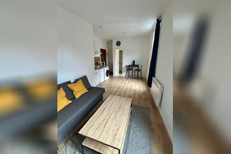 location appartement lille 59000