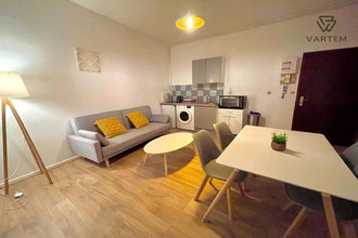 location appartement lille 59000