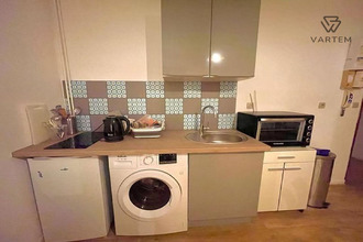 location appartement lille 59000