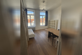 location appartement lille 59000