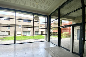 location appartement lille 59000