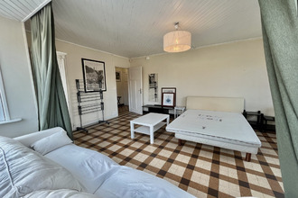 location appartement lille 59000