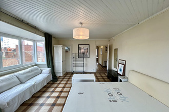 location appartement lille 59000