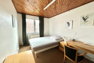 location appartement lille 59000