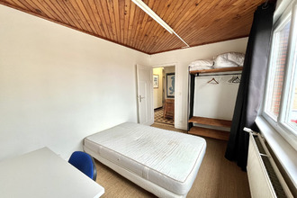 location appartement lille 59000