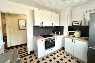 location appartement lille 59000