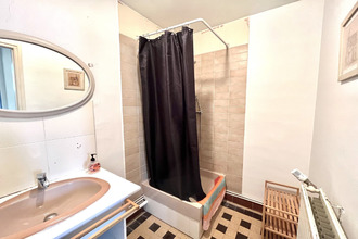location appartement lille 59000