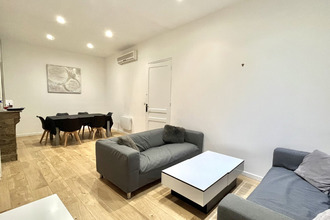 location appartement lille 59000