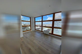 location appartement lille 59000