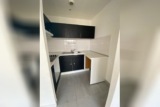 location appartement lille 59000