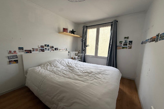 location appartement lille 59000