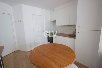 location appartement lille 59000