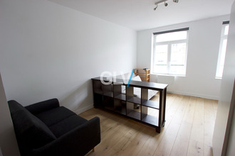 location appartement lille 59000