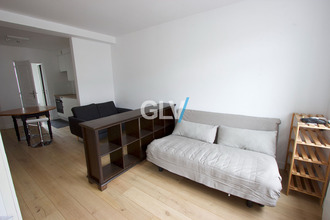 location appartement lille 59000