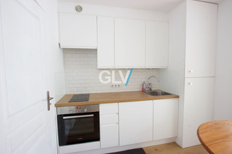 location appartement lille 59000