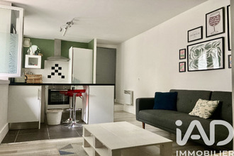 location appartement lille 59000
