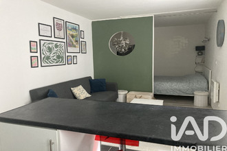 location appartement lille 59000