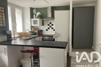 location appartement lille 59000