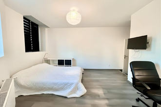 location appartement lille 59000