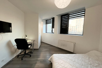 location appartement lille 59000
