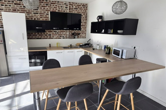 location appartement lille 59000