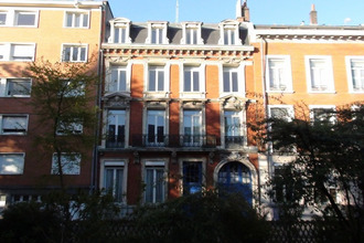 location appartement lille 59000