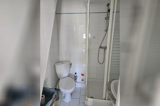 location appartement lille 59000