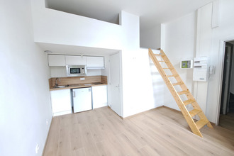 location appartement lille 59000