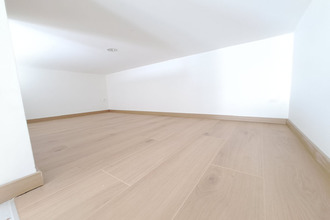 location appartement lille 59000