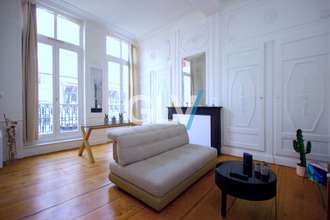 location appartement lille 59000