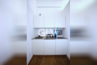 location appartement lille 59000