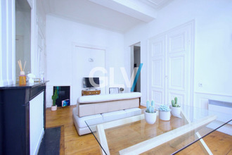 location appartement lille 59000