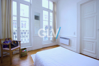 location appartement lille 59000