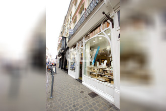 location appartement lille 59000