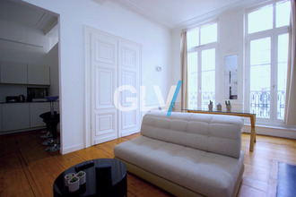 location appartement lille 59000