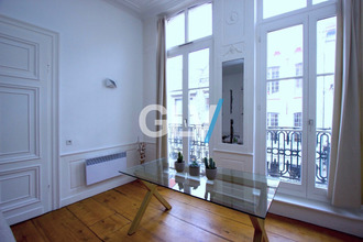 location appartement lille 59000