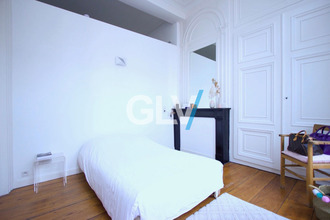 location appartement lille 59000