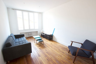 location appartement lille 59000