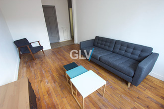 location appartement lille 59000