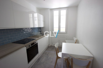 location appartement lille 59000