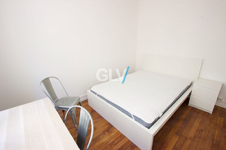 location appartement lille 59000