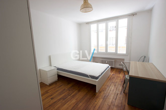 location appartement lille 59000