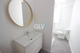 location appartement lille 59000