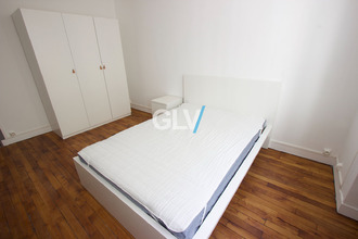 location appartement lille 59000