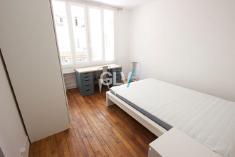 location appartement lille 59000