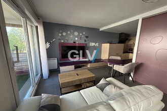 location appartement lille 59000