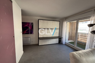 location appartement lille 59000