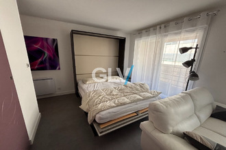 location appartement lille 59000