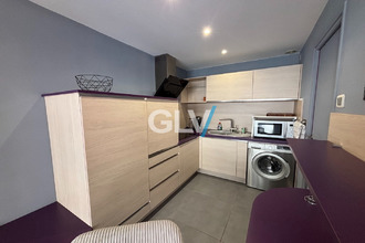 location appartement lille 59000