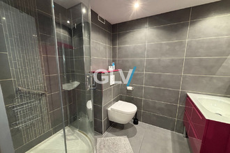 location appartement lille 59000